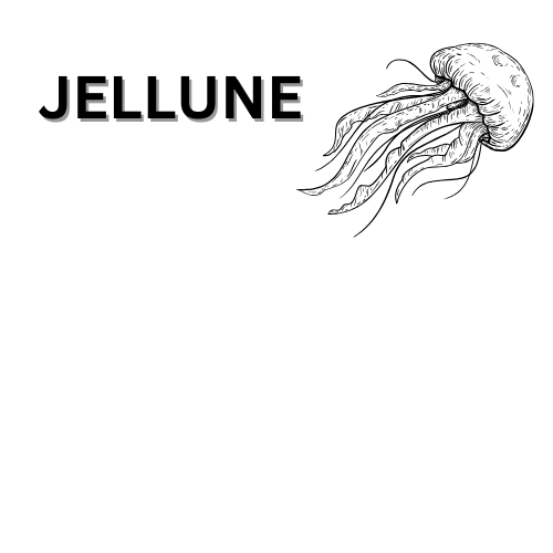 The Jellyfuser